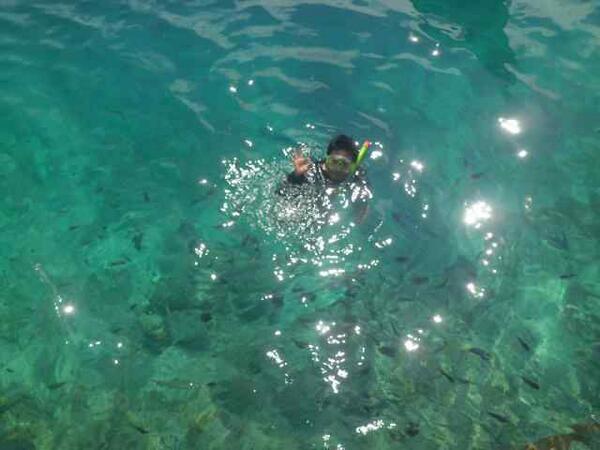 Wiwing a.s (@andi_wiwink) on Twitter photo 