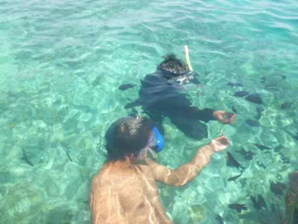 Wiwing a.s (@andi_wiwink) on Twitter photo 