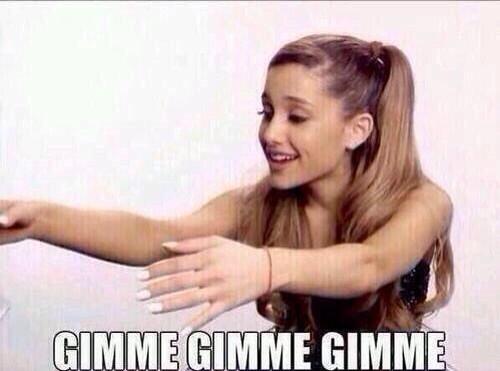 TTLYTEALA's tweet photo. When you see a cute boy and you're just like http://t.co/5UqzvGUbN9