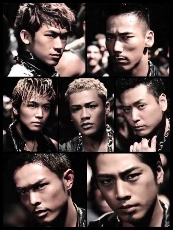 ひ な お み 三代目大好きな人rt 登坂広臣好きな人rt 今市隆二好きな人rt 岩田剛典好きな人rt 山下健二郎好きな人rt Naoto好きな人rt Naoki好きな人rt Rtした人全員フォローする 相互希望 Http T Co Rpel1wpzbp