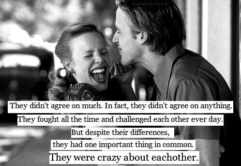 itsmovies tweet picture