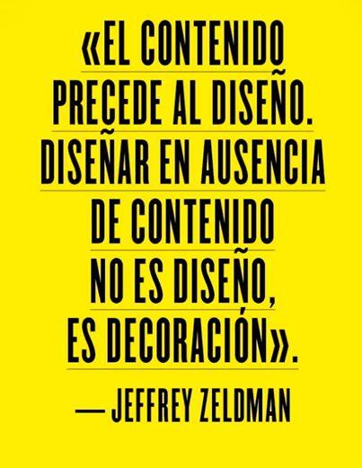 mcorea07's tweet image. Que si lo sé, ni me lo pregunten -_-... #DesignNote