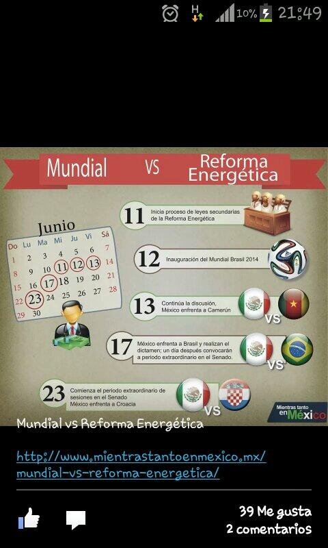 m_vtv's tweet photo. @EPN  esta es tu pinche cortina de humo cabron nos quieres ver la cara a todos pinche rata http://t.co/UIuZNhqwcf