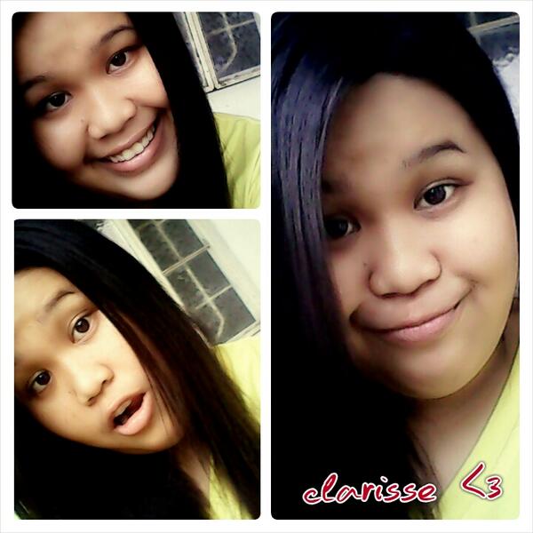 Boring: ( stress sa summer: ( #finals