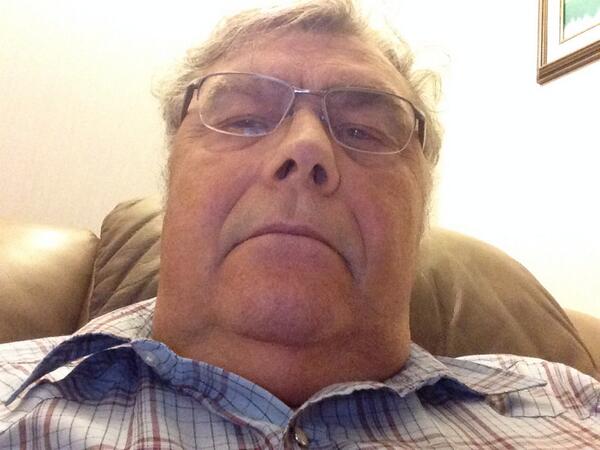 Adamache75 tweet picture