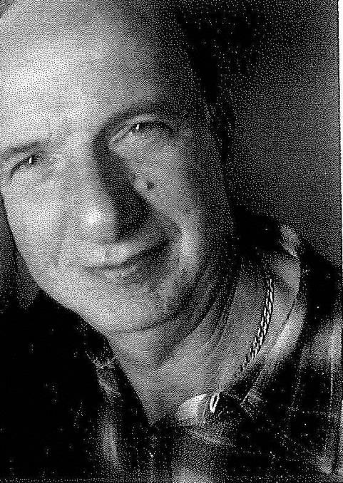 MISSING MAN: <a href="/VictoriaPolice/">Victoria Police</a> looking for missing #Bendigo man. Have you seen him? bit.ly/1iVAl5Z