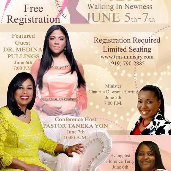 taneka_yon's tweet photo. Please join us! http://t.co/YJflZfYlZU