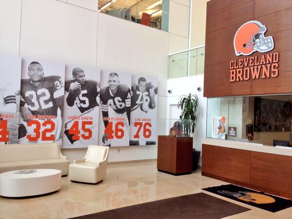 Tim Beekman Jr. tweet media