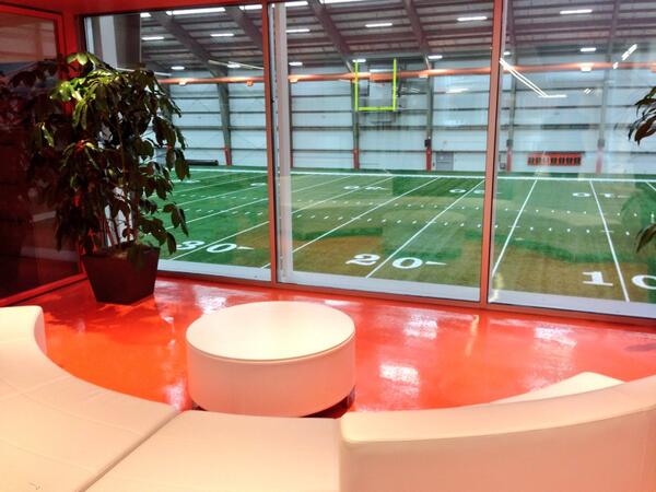 Tim Beekman Jr. tweet media