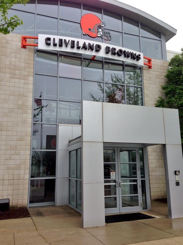 Tim Beekman Jr. tweet media