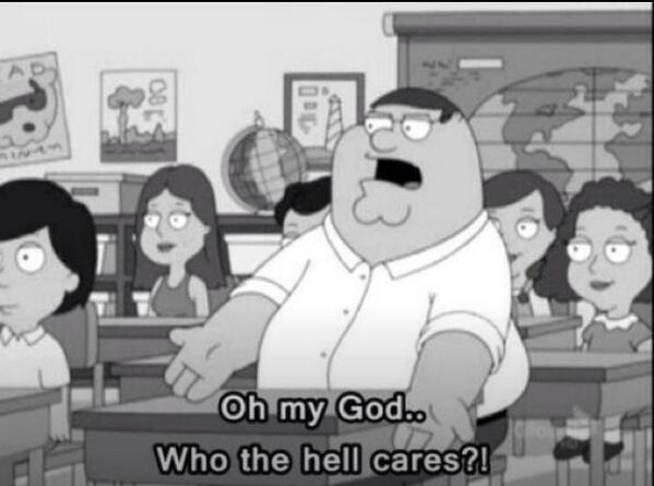 02Bekstar's tweet image. Me in maths lol # worst class ever