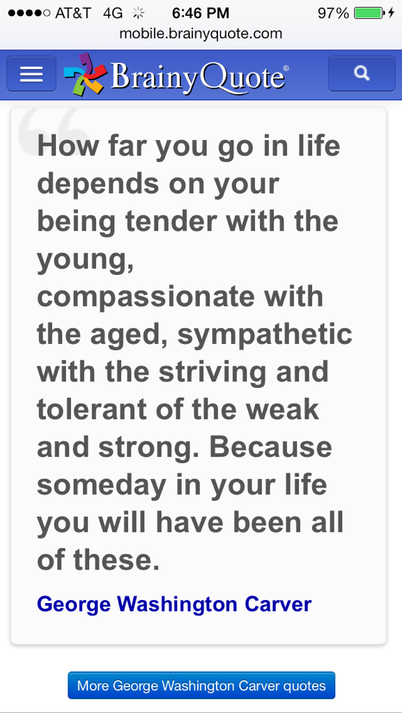 Tyler Qualls tweet media