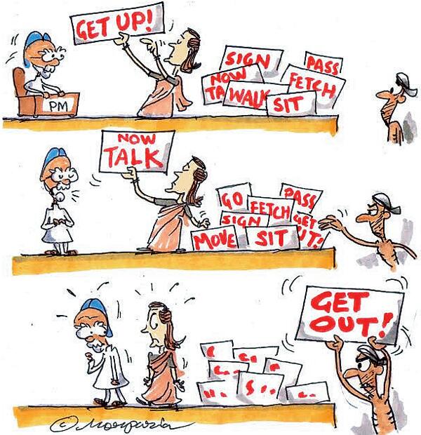 BnpoH3VIAAEdiNe.jpg:large