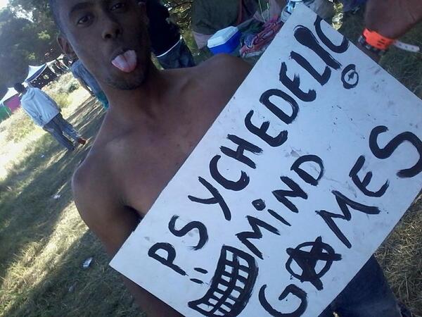 MSeraaz tweet picture