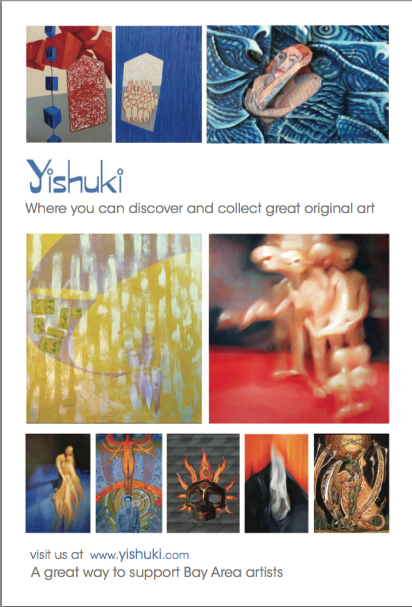 Yishuki1's tweet photo. Support your local artists. Please visit us @ http://t.co/fa9On1y2HE. http://t.co/WEpu17KvVX