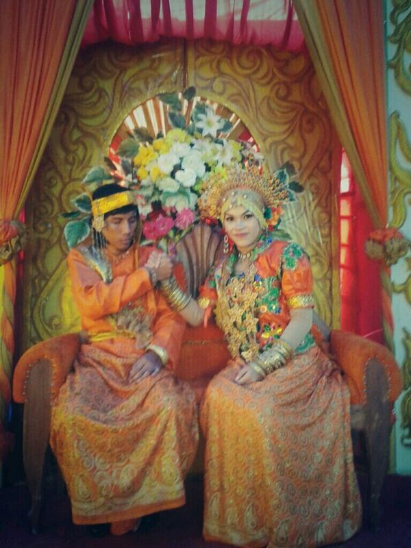 brader1215's tweet photo. Selamat!!!!!! "@redyIDIOT: http://t.co/nAr7lVSalc"