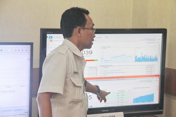 [Image: BnprSYdIcAEcKug.jpg]