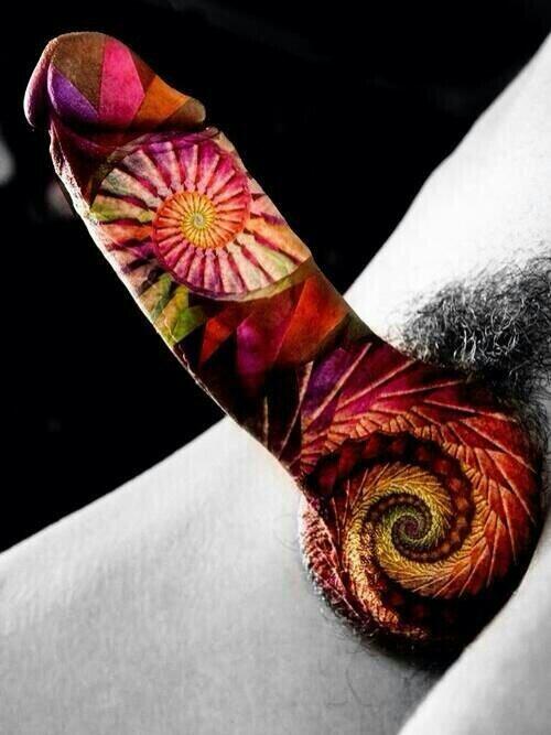 فحل عسير (@elhawary_o) on Twitter photo 