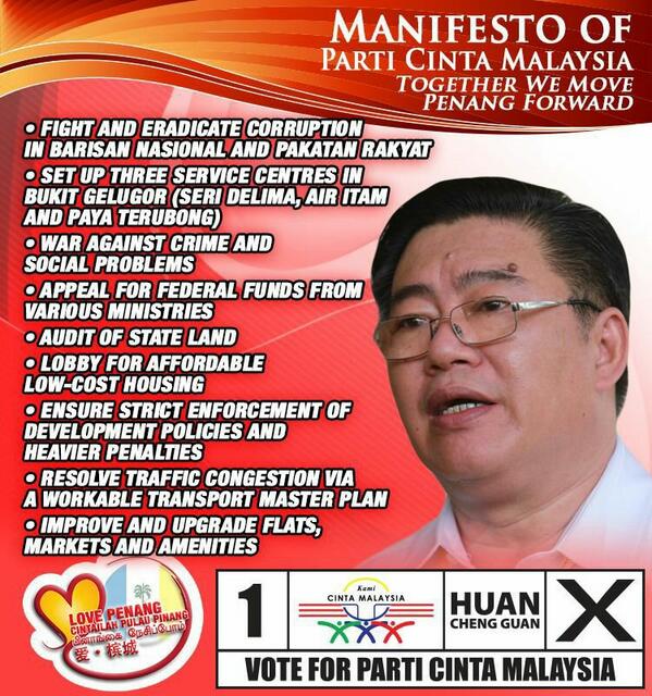 YessBoss15's tweet photo. Manifesto.. @BARAnBARAU @mallaccra @mystrokegirl @Zahid_Hamidi @HishammuddinH2O @NajibRazak @prk_kajang @PRK51BG http://t.co/fV9Z1YJovl