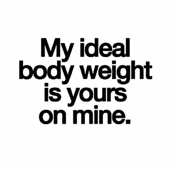 illyguy459's tweet image. My fitness goal #HumpDay #gains