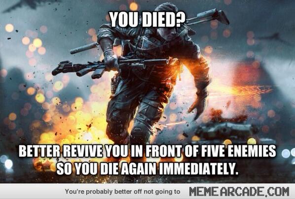 Lethal_Velocity tweet picture