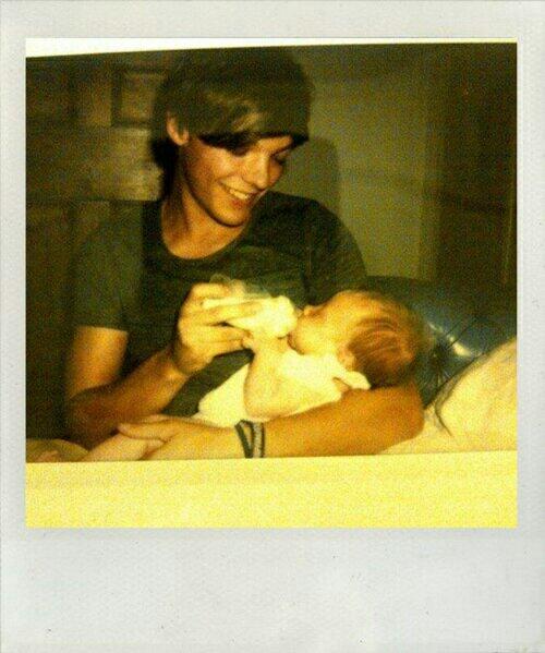 ElCalderPRP tweet picture