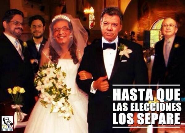 ramirolunaconde tweet picture