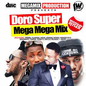 7kgsRECORDZ's tweet photo. DORO http://t.co/Fd5HUosaS5