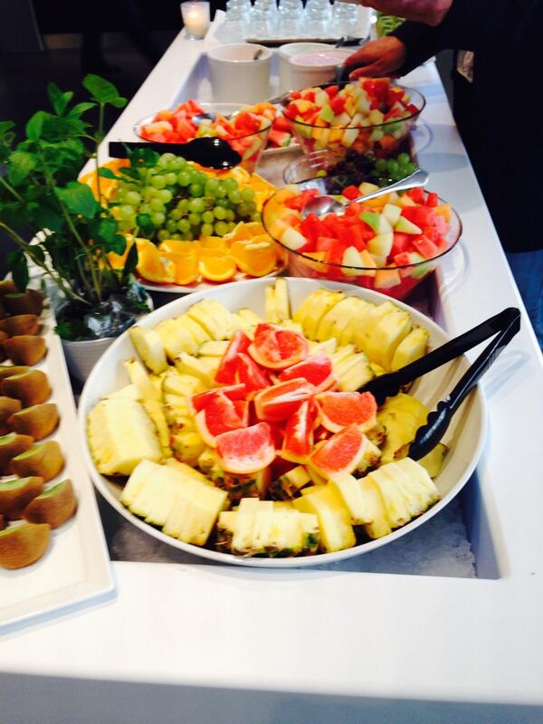 Jon Inge Kjørum (jon_jik) Twitter