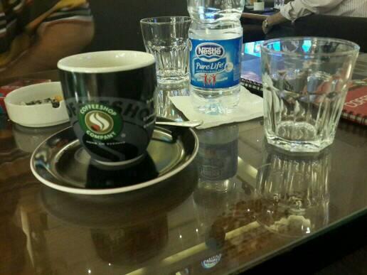 j196979's tweet photo. http://t.co/rHPP2ql4CI