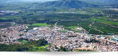 malagaturismo's tweet photo. Málaga provincia los mejores rincones hoy.. http://t.co/8ftONdM2St #turismo #vacaciones @silvia_blue @richardpbacon http://t.co/0wIpYtShLe