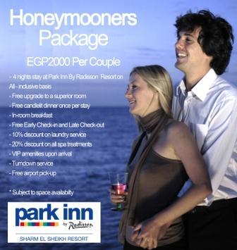 ParkInnSharm's tweet photo. Celebrate your love with this romantic package. http://t.co/O3DcHlVFYb #sharmelsheikh http://t.co/Zo0dczKlZk