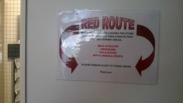 flack_kevin's tweet image. @Lockdown2014 @ericevans2109 @TescoWendybryan need to see more of these #thinkshrink