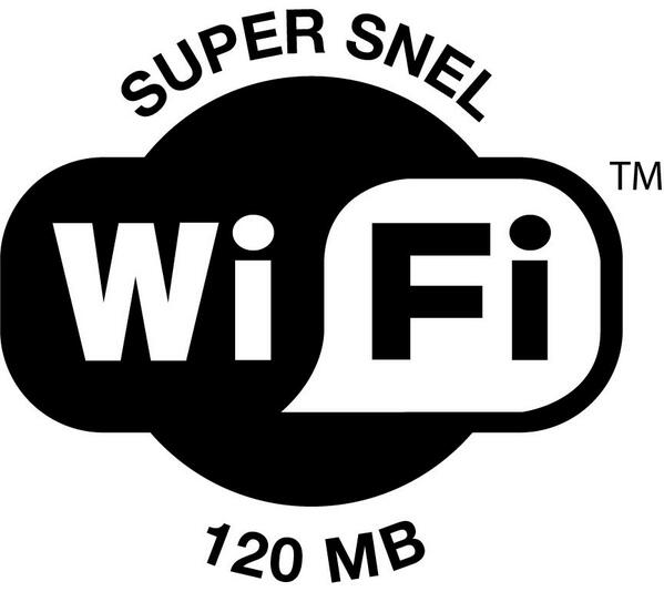 Super snel #Internet Een video #conference internationaal, #vergaderen vanuit cloud? Nieuw <a href="/FHZeegserDuinen/">FH De Zeegser Duinen</a> #FreeWifi