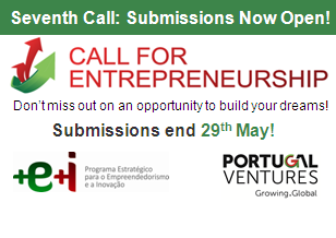 beta__i's tweet photo. #startups apply @PortugalVenture investment call with us at: geral@beta-i.pt. We can help you with your application http://t.co/yrgw9pGGSG