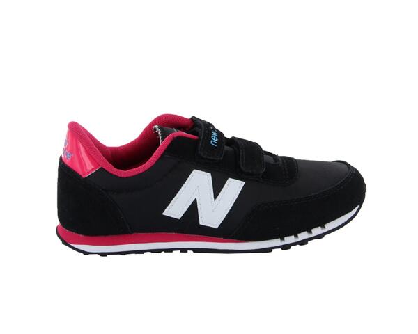 nike cortez korayspor