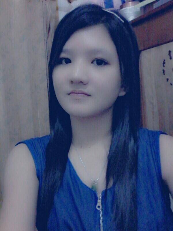 via #Camera360#