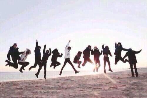seeme55555's tweet photo. #Overdose2ndWin http://t.co/ozSpj2MAv1