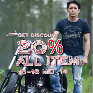 3second_bwi's tweet photo. Hanyaaa 4 hari sajaaa http://t.co/XgNjzgEiZt