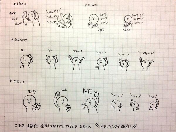 ほのぼの ペコス 萌絵 Pecos Moe Twitter ほのぼの ペコス 萌絵 Pecos Moe Twitter