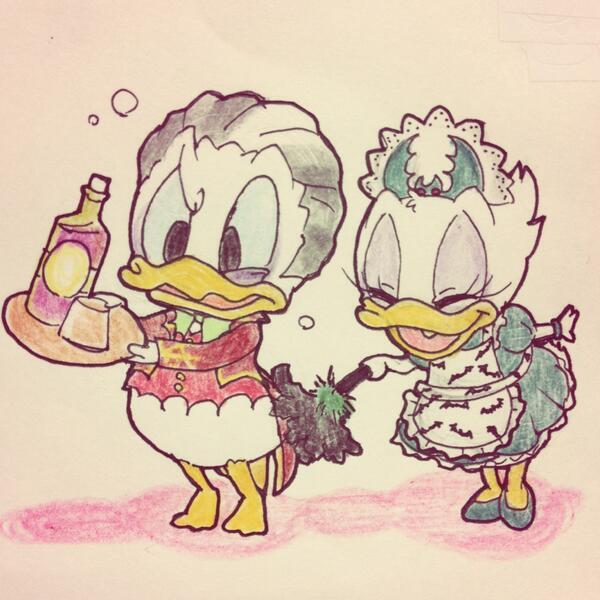 ほのぼの ペコス 萌絵 V Twitter ホーンテッドのドナデジか け た よ ぉぉ T Co Jodq6ayjjt ほのぼの ペコス 萌絵 V Twitter ホーンテッドのドナデジか け た よ ぉぉ T Co Jodq6ayjjt