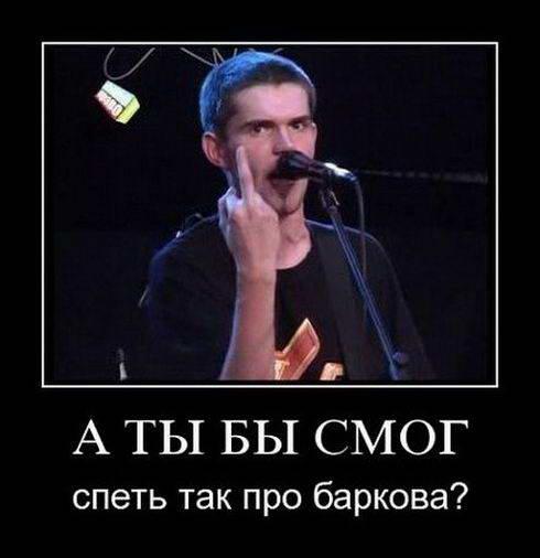 сможешь спеть. конкурс караоке. сможешь спеть. сможешь спеть. сможешь спеть.