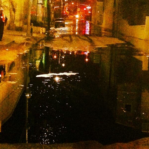 Enlace permanente de imagen incrustada