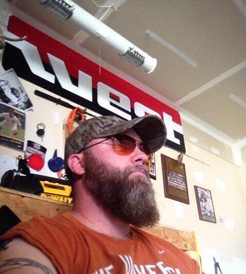RateMyBeard's tweet image. Visit Rate My Beard &amp;amp; vote for @Kens_Beard - Please RT - ratemybeard.net/kens_beard/