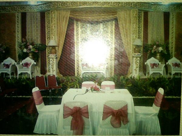 Sao Mandan (@erllan_sm) on Twitter photo 