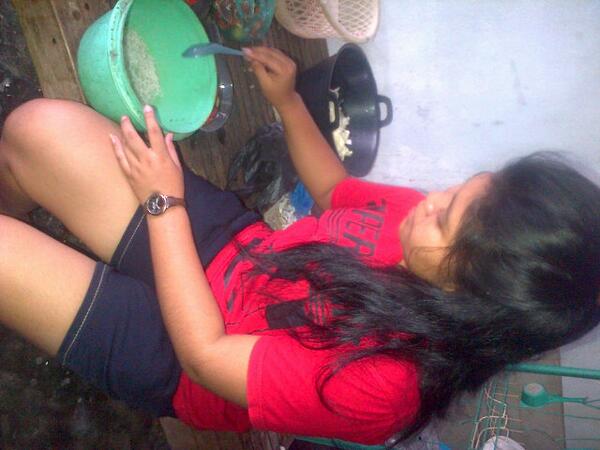PpgtPin tweet picture