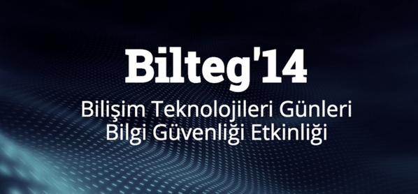 Bilişim Teknolojileri Günleri Etkinliği Başlıyor shiftdelete.net/bilisim-teknol…