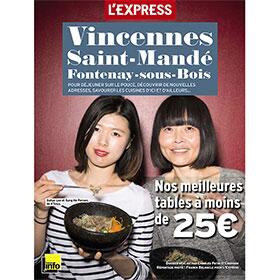 RT <a href="/photographie/">Photographie</a>: 15.05 Portraits restaurateurs pour L'Express / Relax News. <a href="/FranckBeloncle/">Franck Beloncle</a> dp1.fr/Photographes-p…