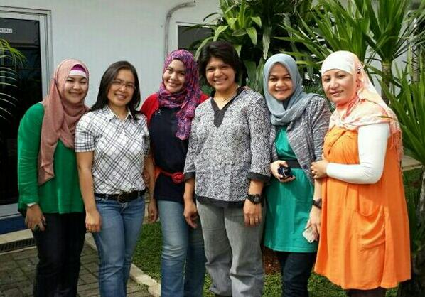 ZATINES's tweet photo. Farewell mba Jo http://t.co/tcdLaB03kt