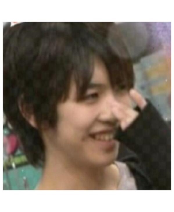xxx__kou__sex's tweet photo. 寂しがりやで甘えたな僕は嫌いですか？
みんなの性奴隷・玩具
性欲処理も致しますよ

RTすれば貴方はご主人様
“ご、主人、様…ぁっ…そこ…はぁ…もっと…”
僕を貴方色に染めて？

RT ⇄ FOLLOW   KEPP RIGHT http://t.co/1l5jsyOqNv